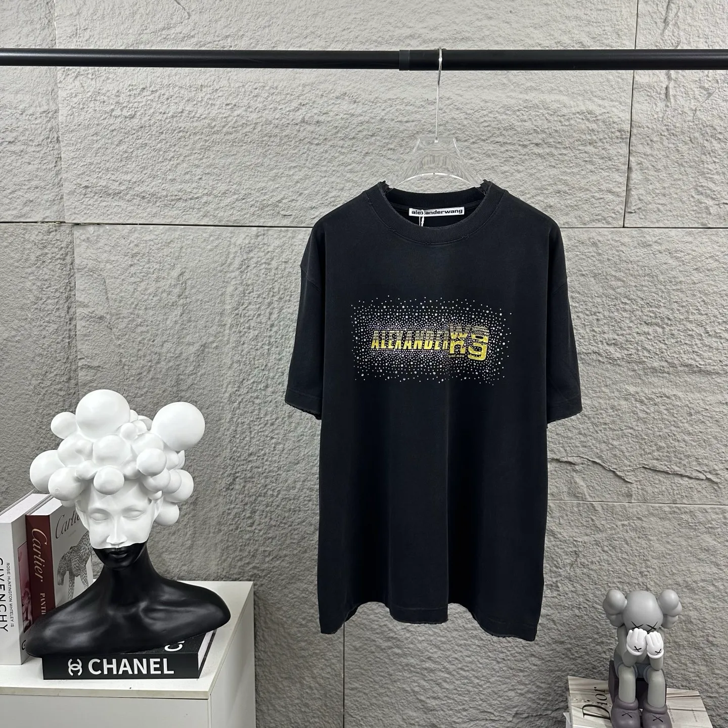 alex＊ ＊ *2026 New Arrival + T Same Style ： Size：S （100-140 ） M （130-160 ） L （150-175 ） XL （160-185 ） XXL （180 ）